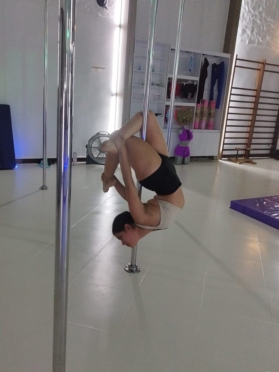 Alissonnn_ 🈵 free nude stream