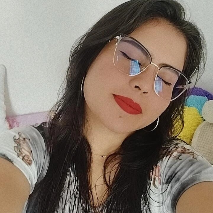 cassey23_ 🅰 nude show
