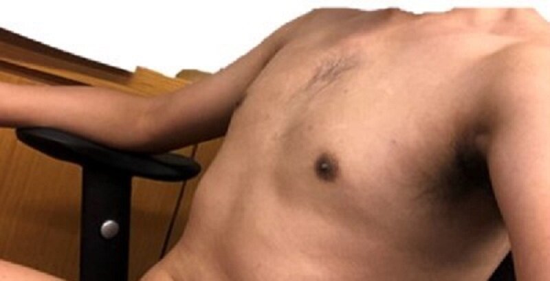 knobhead2020 live webcam