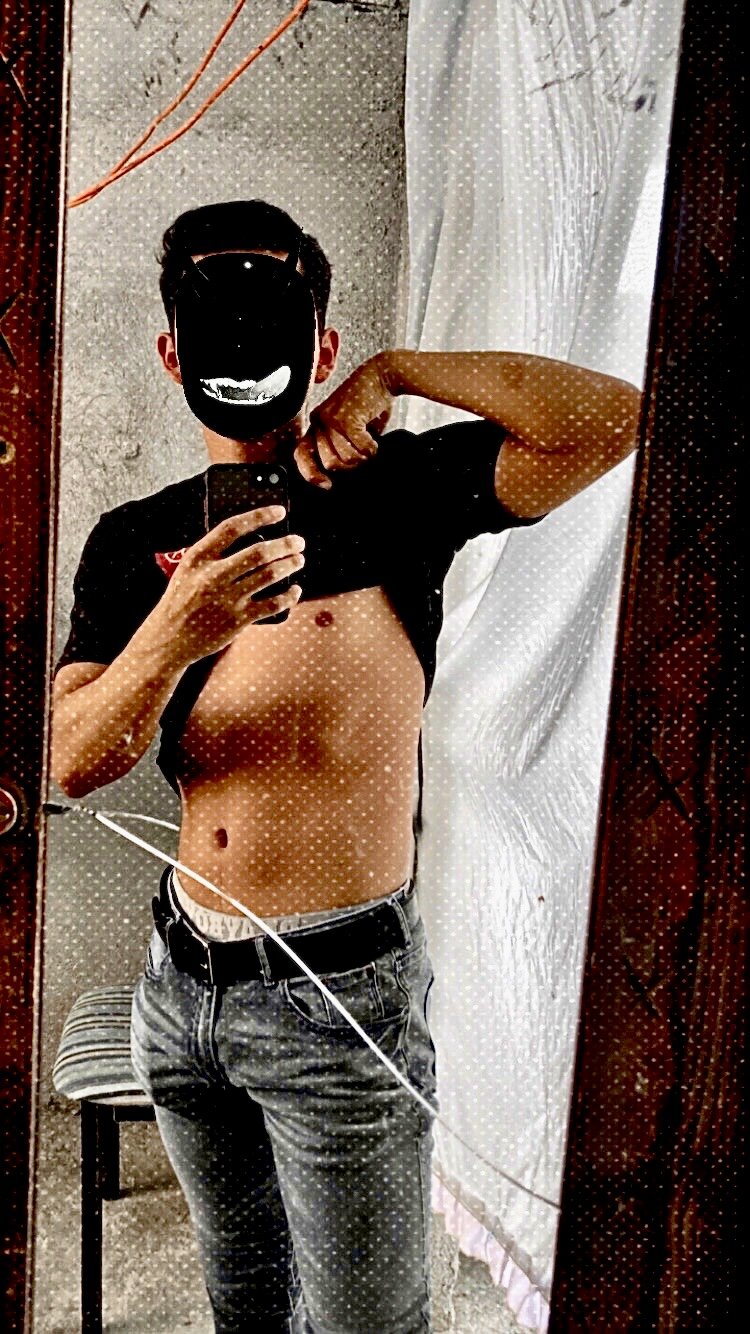Alexander12Sexx