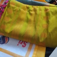 Nothingexse's webcam live show