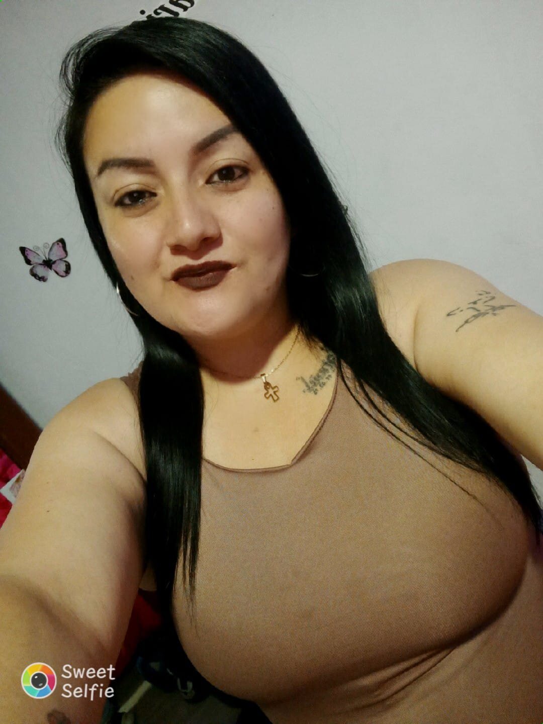 adeelynn