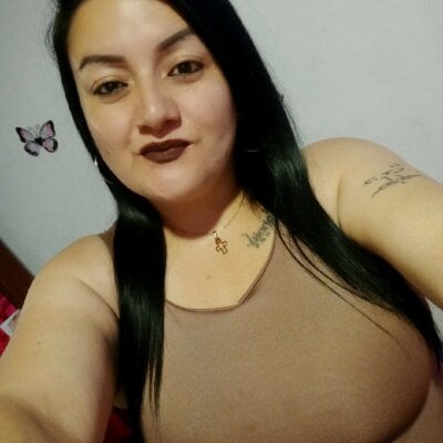 Adeelynn