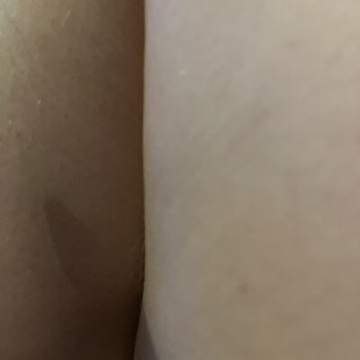 Sisyfem Male C2c Nude Cam