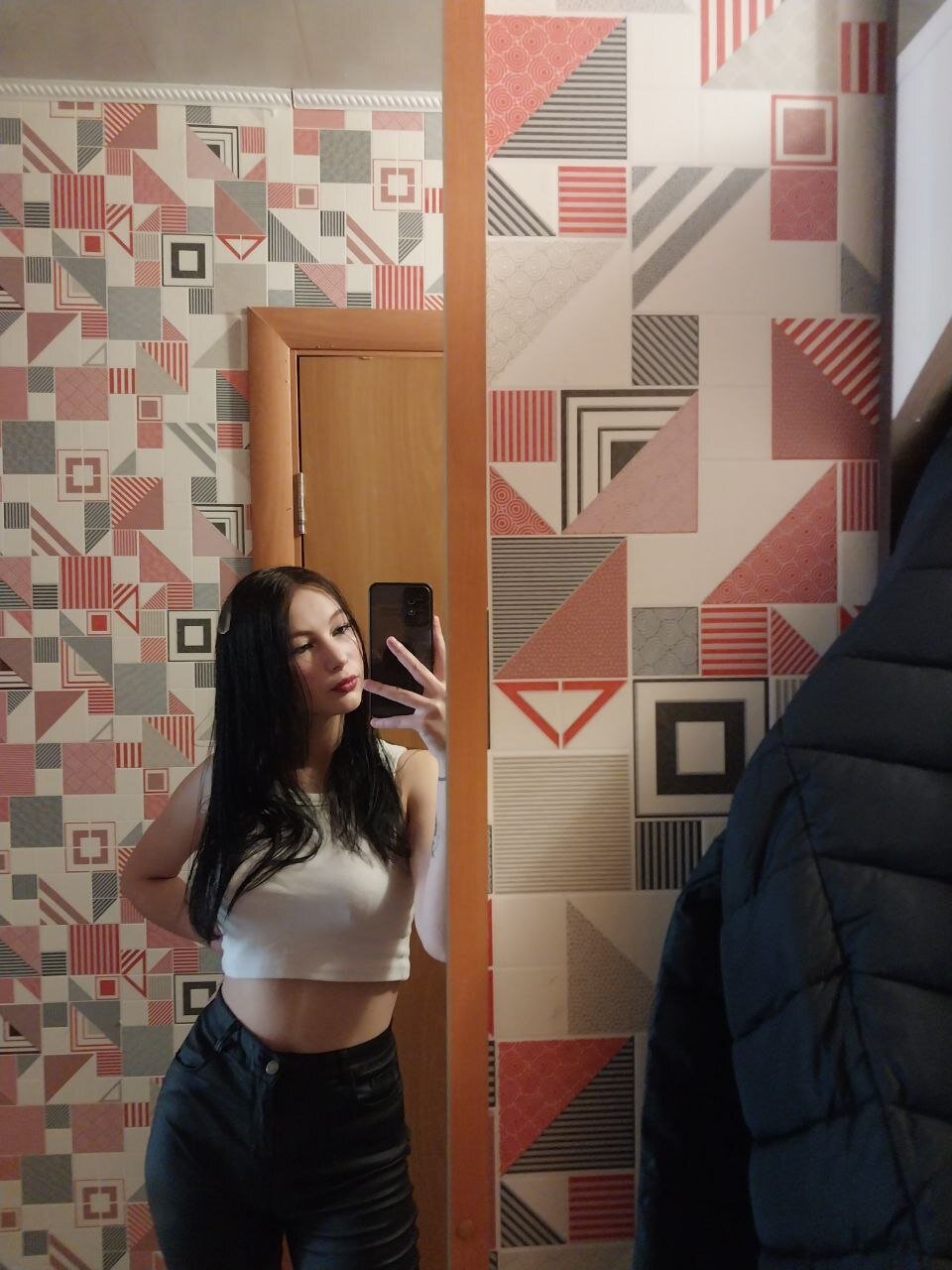 KatieDuffield