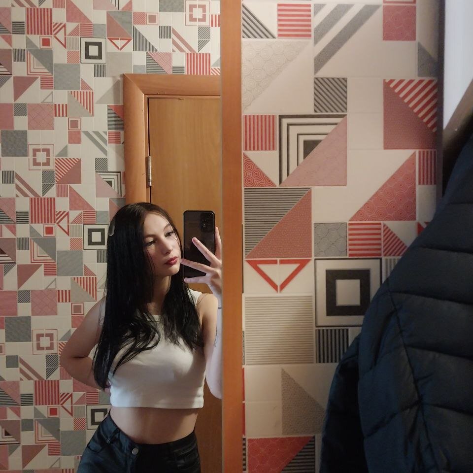 KatieDuffield 🔳 free sex webcam