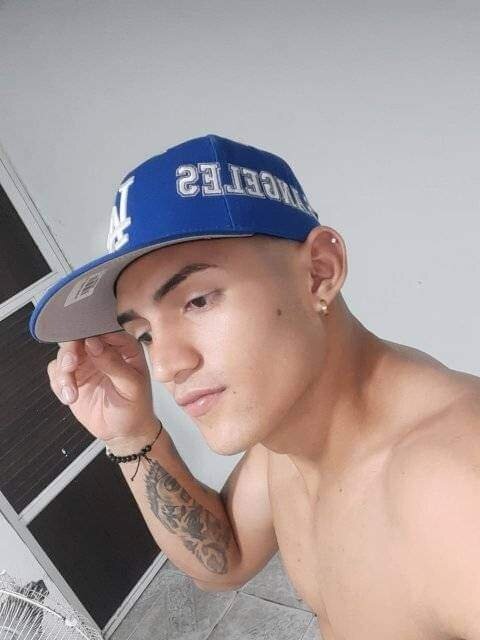 andy_latin_fit