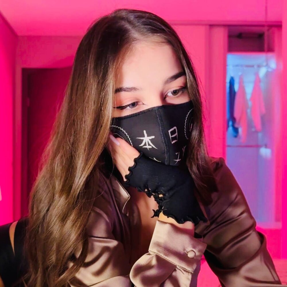 GoldenTemptation profile