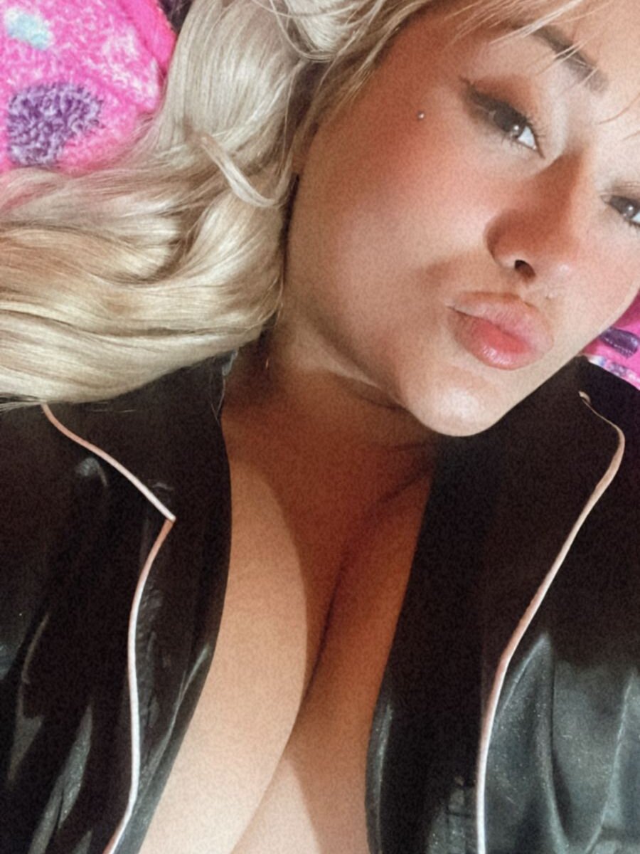 melytom