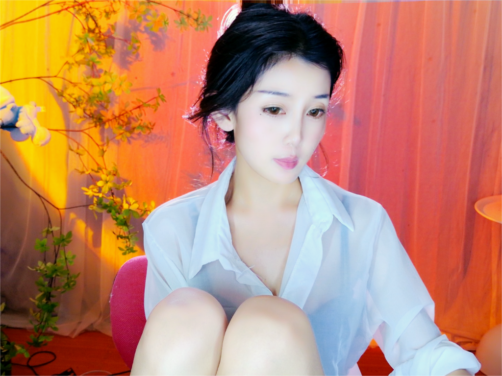 xiaolizi-1314