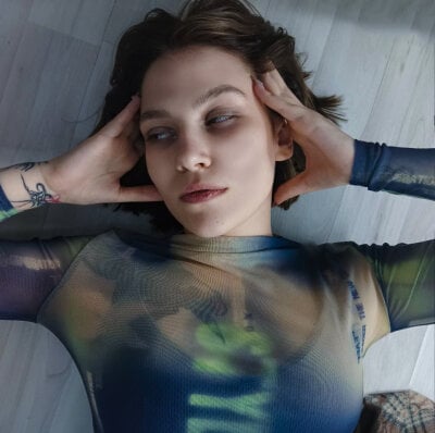 fiona_reed from stripchat