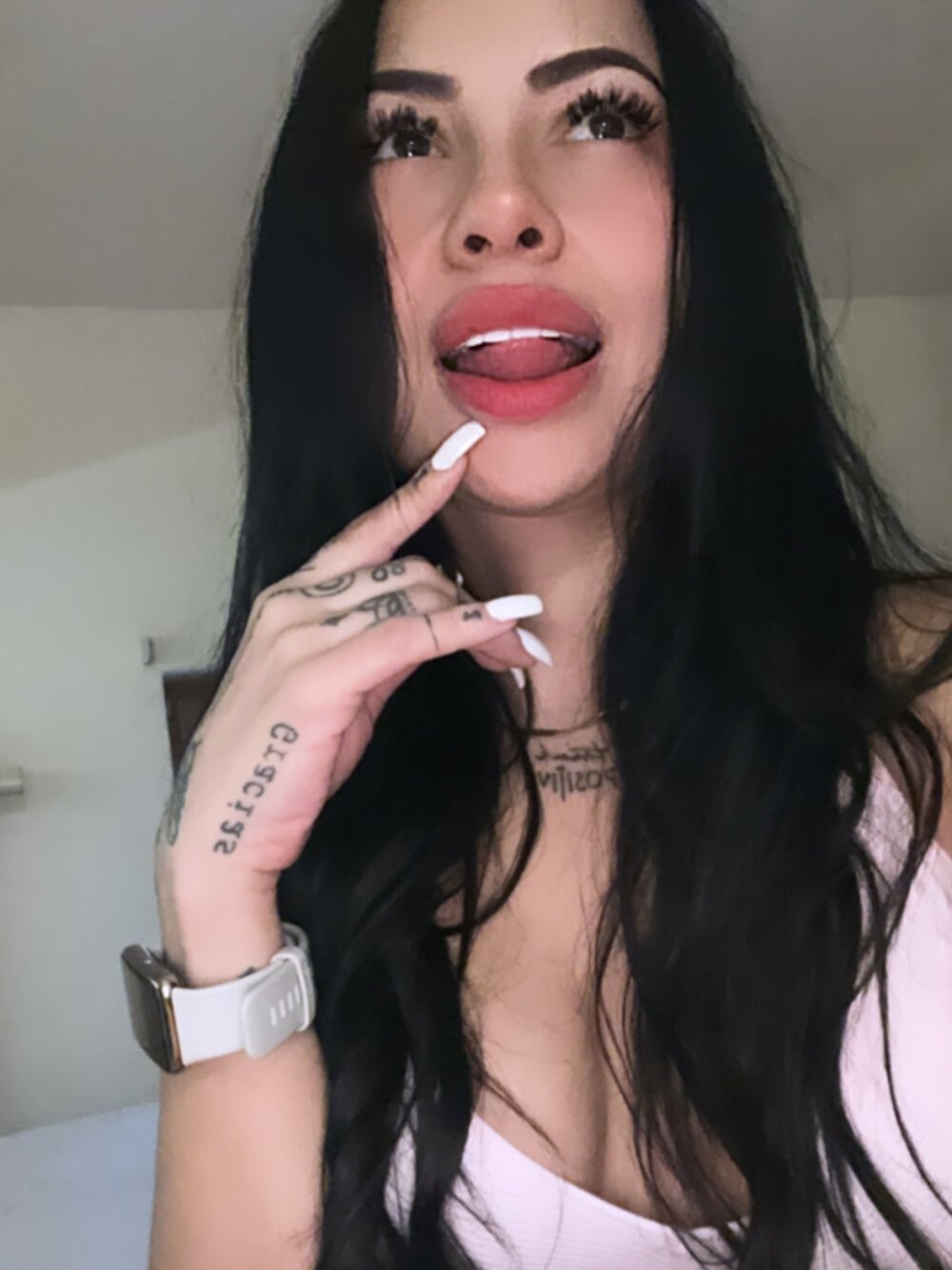 luckydahi1748 profile
