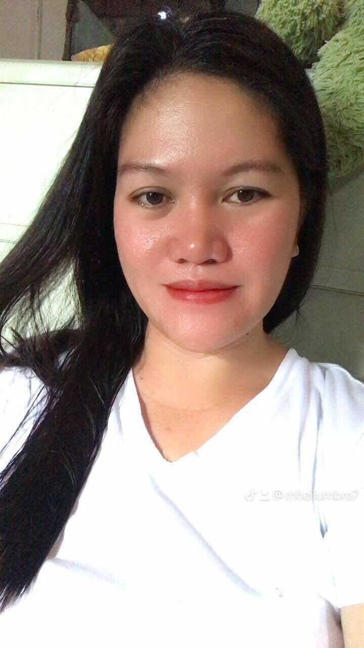 gaudiababe23