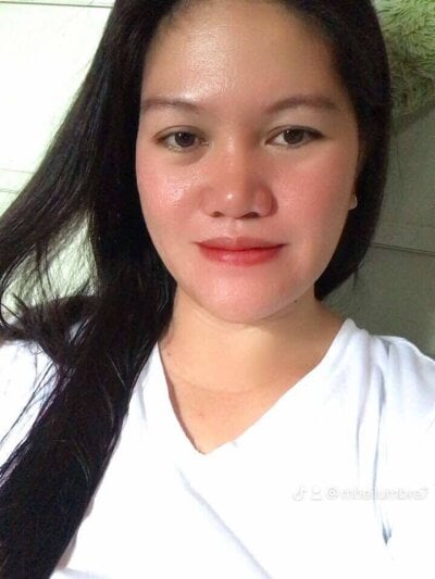 Gaudiababe23