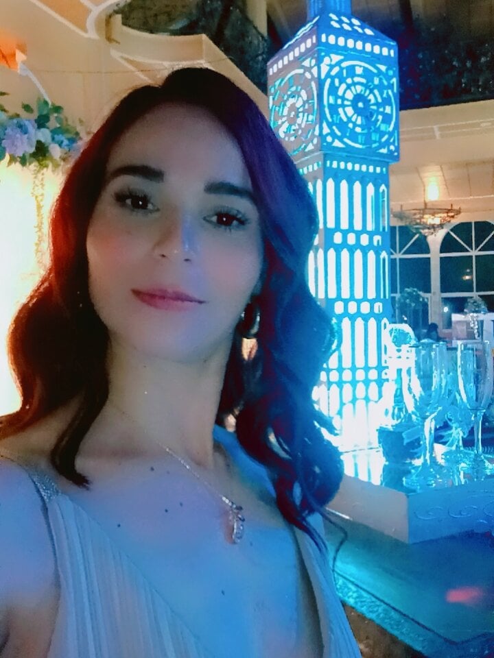 serenaoyuki1986 from stripchat