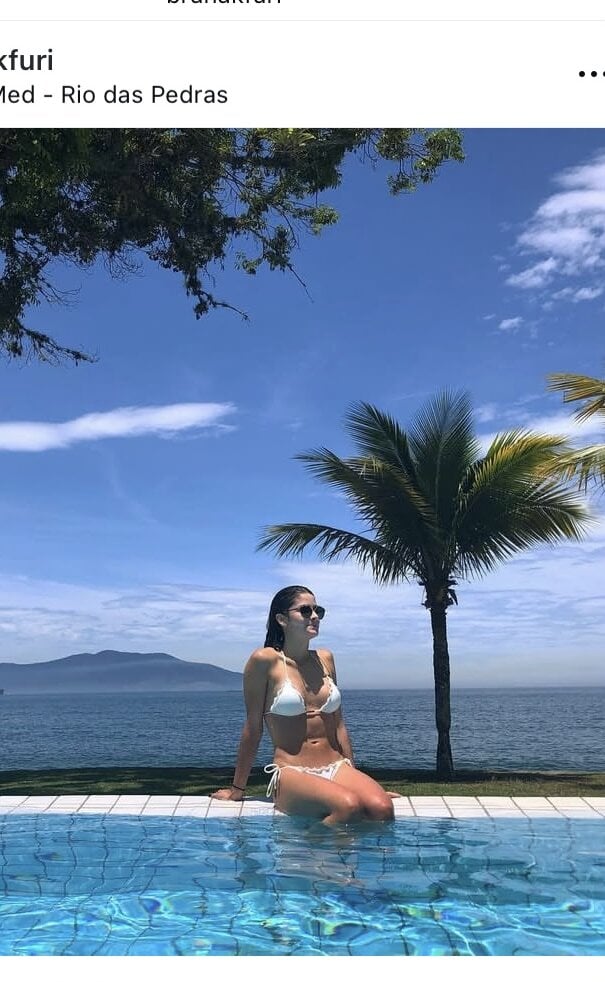 maturelivesexcams.com kfuri_28 livesex profile in telugu cams