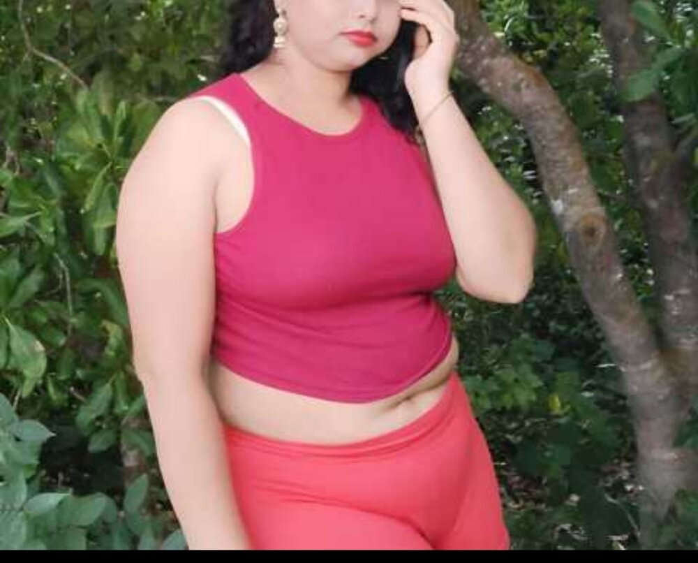 PRIYANKASINGH profile