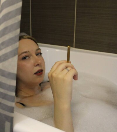 HorriAndrea 🎑 free naked webcam