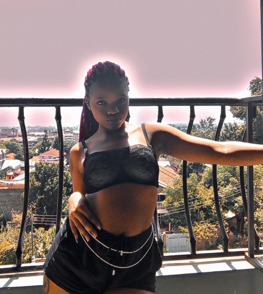 Live sex webcam photo for Star_Tower #289924629