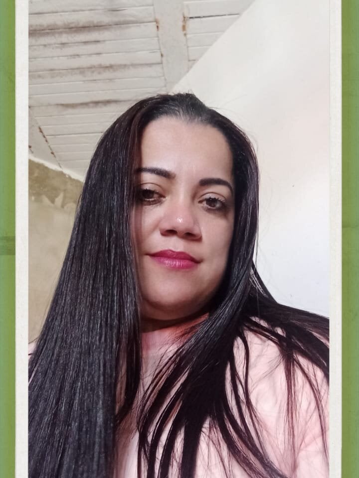 EMAKARTER_主播：免费直播性爱表演和聊天 | Stripchat