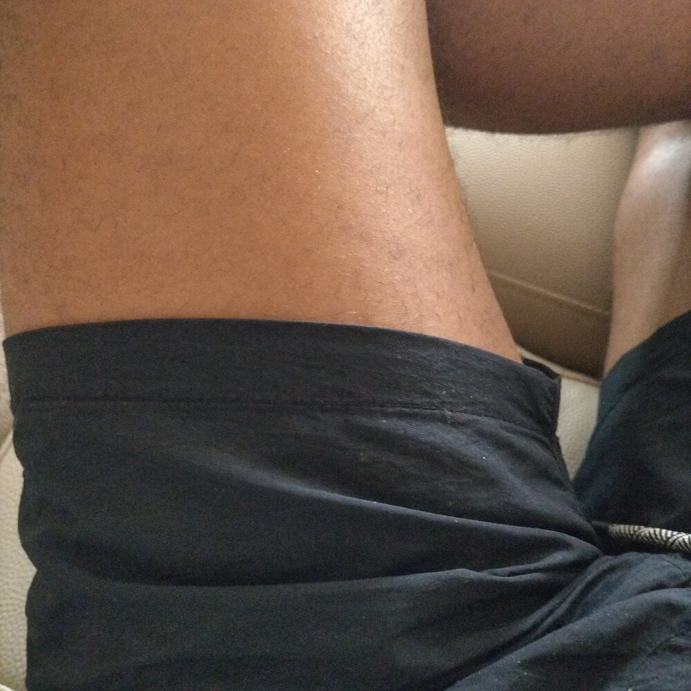 leratolalebo from stripchat