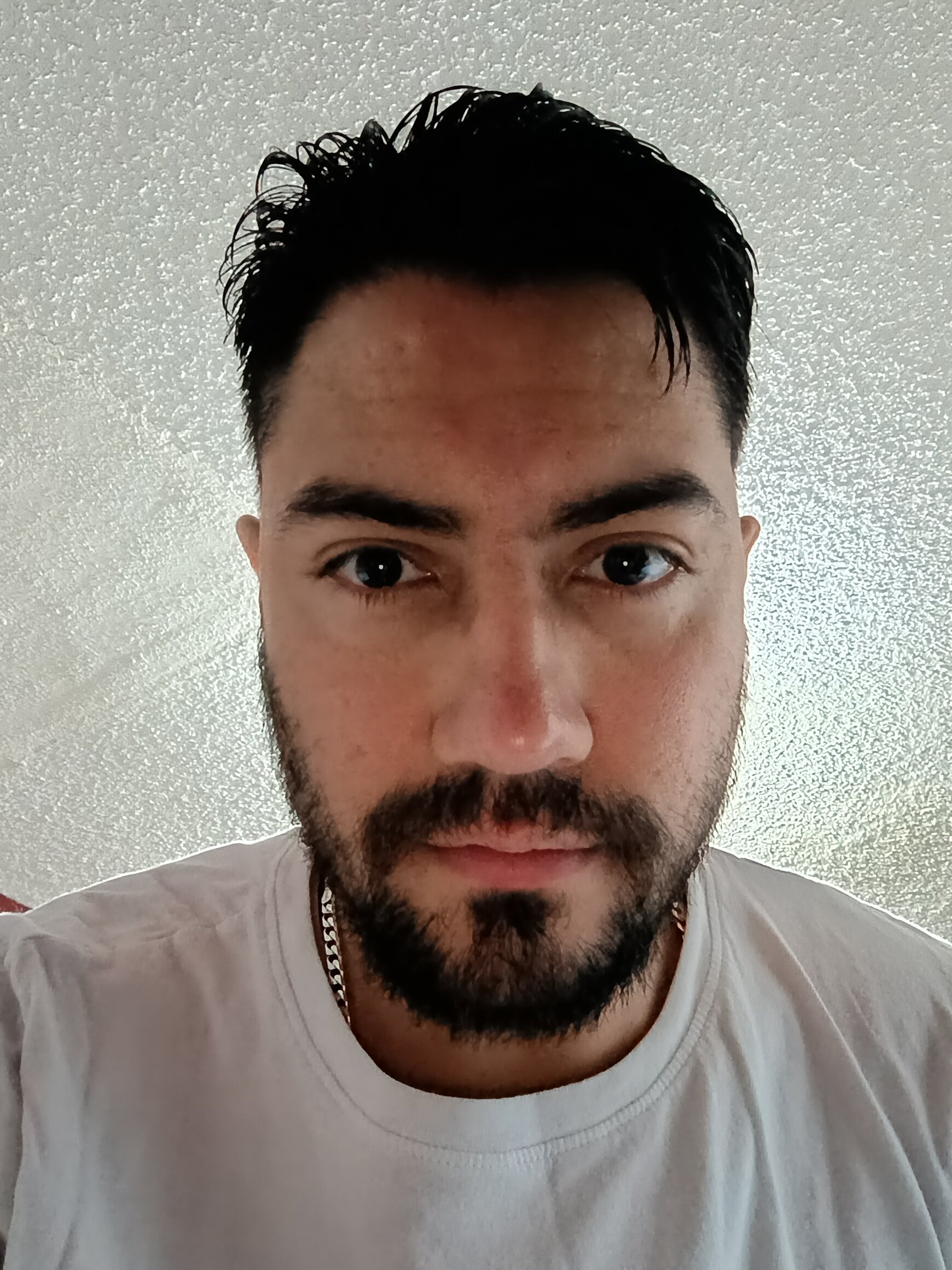 NiceFantasy10