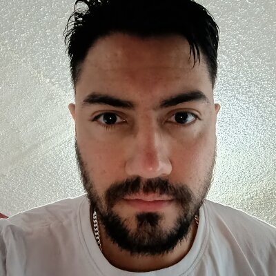 NiceFantasy10