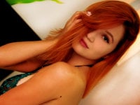 SunnyGirrrl's Offline Chat Room