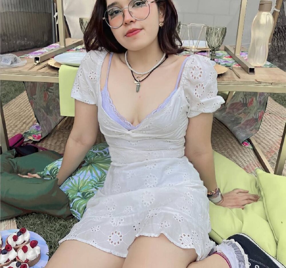 shebabonne webcam livesex profile in black cams