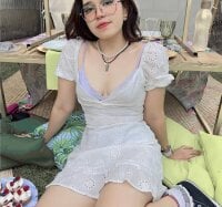 ShebaBonnen Live XXX chat