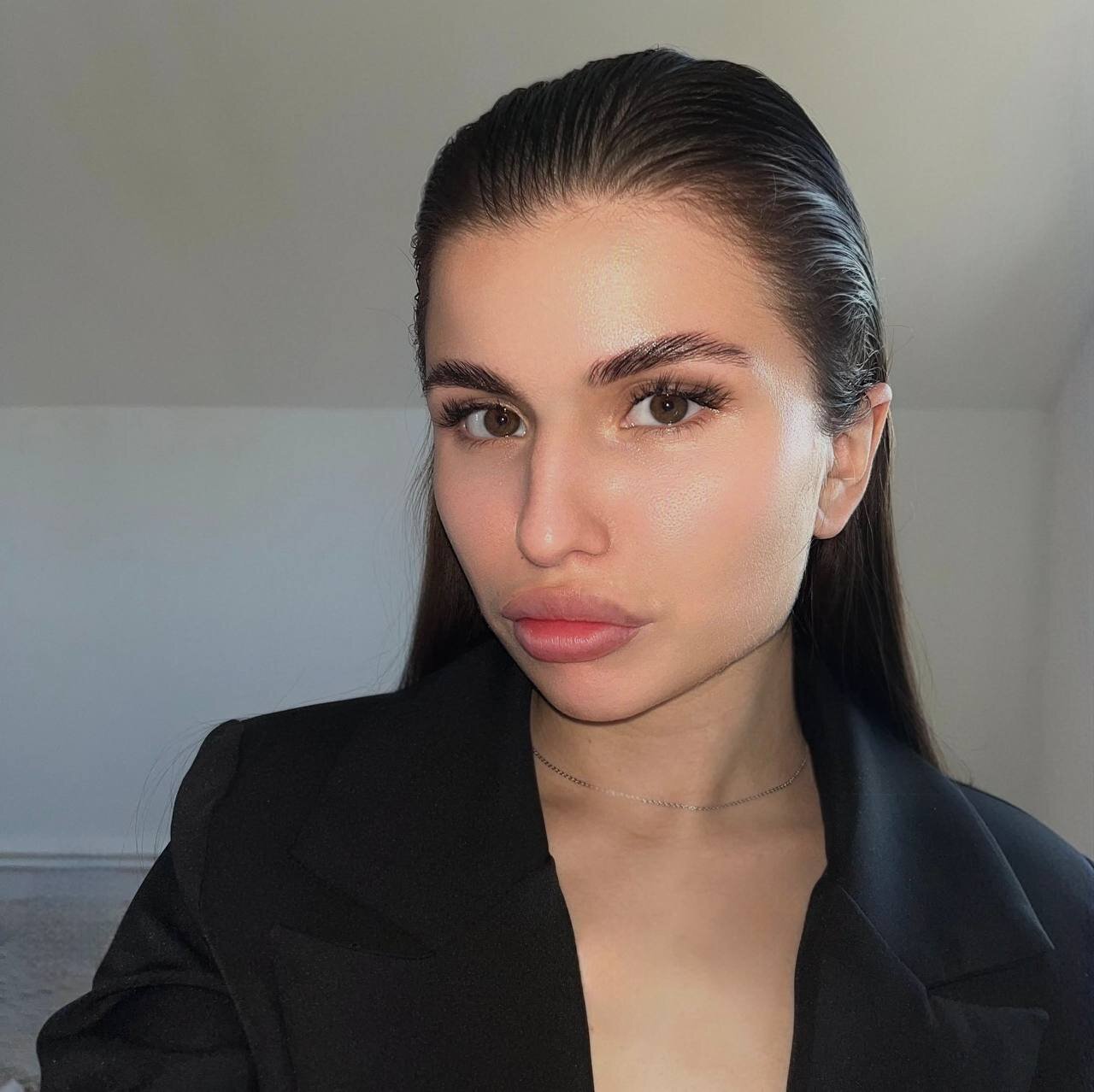 JessieWallkker