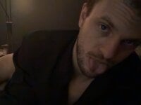 CrazyJakey offline chatrum
