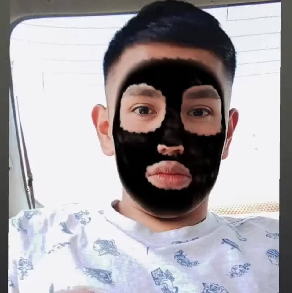 xxxCAliente1