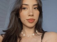 Модель Catyloves