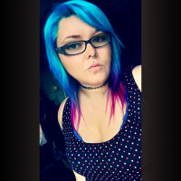 chubbeigh's Offline Chat Room