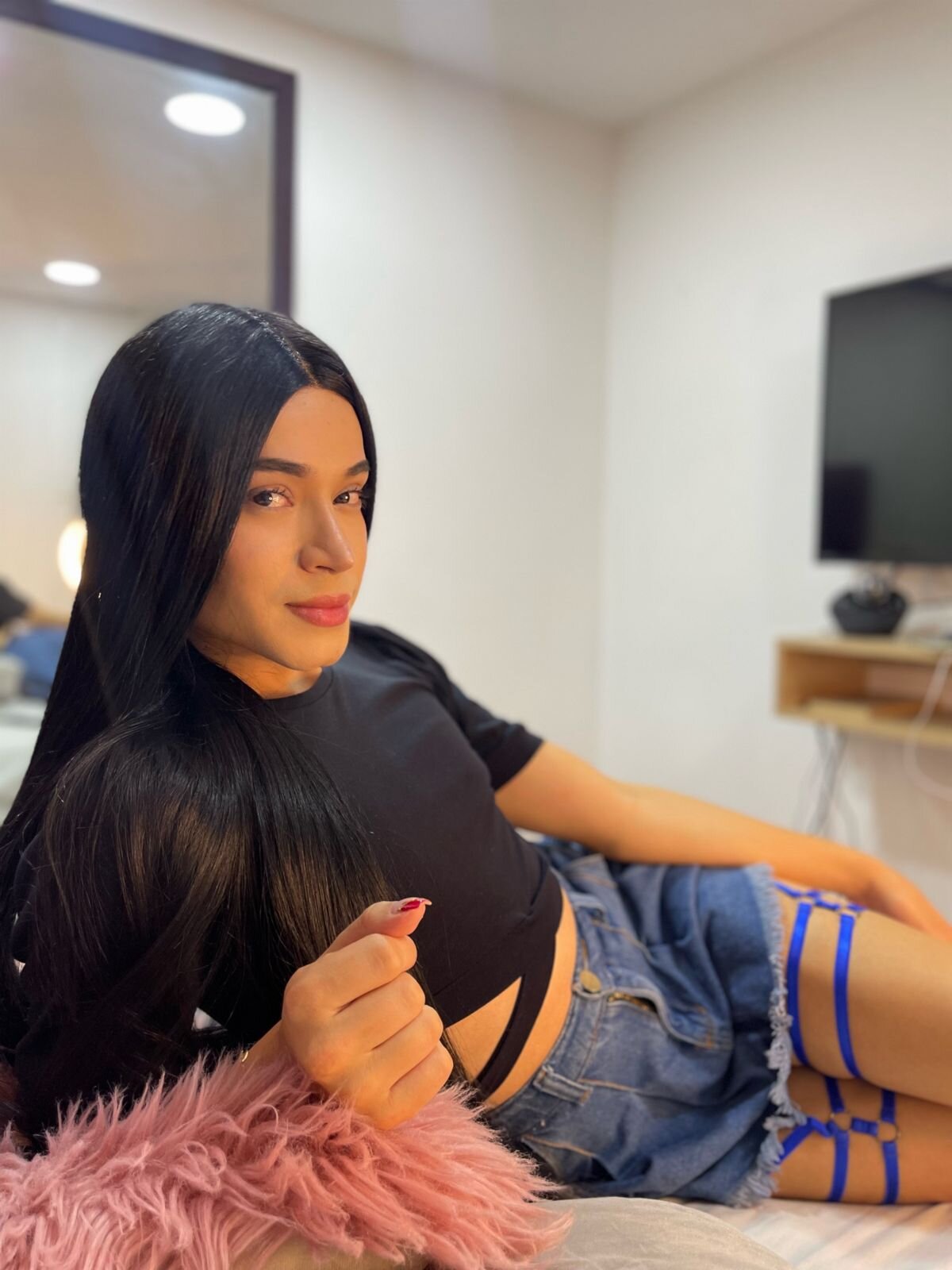 divva_queen