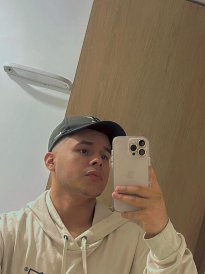 fernandokeprofc's Offline XXX Chat