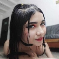 Chatroom XXX en direct de chirlleyy