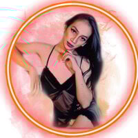 thatxslut_deia's webcam live show