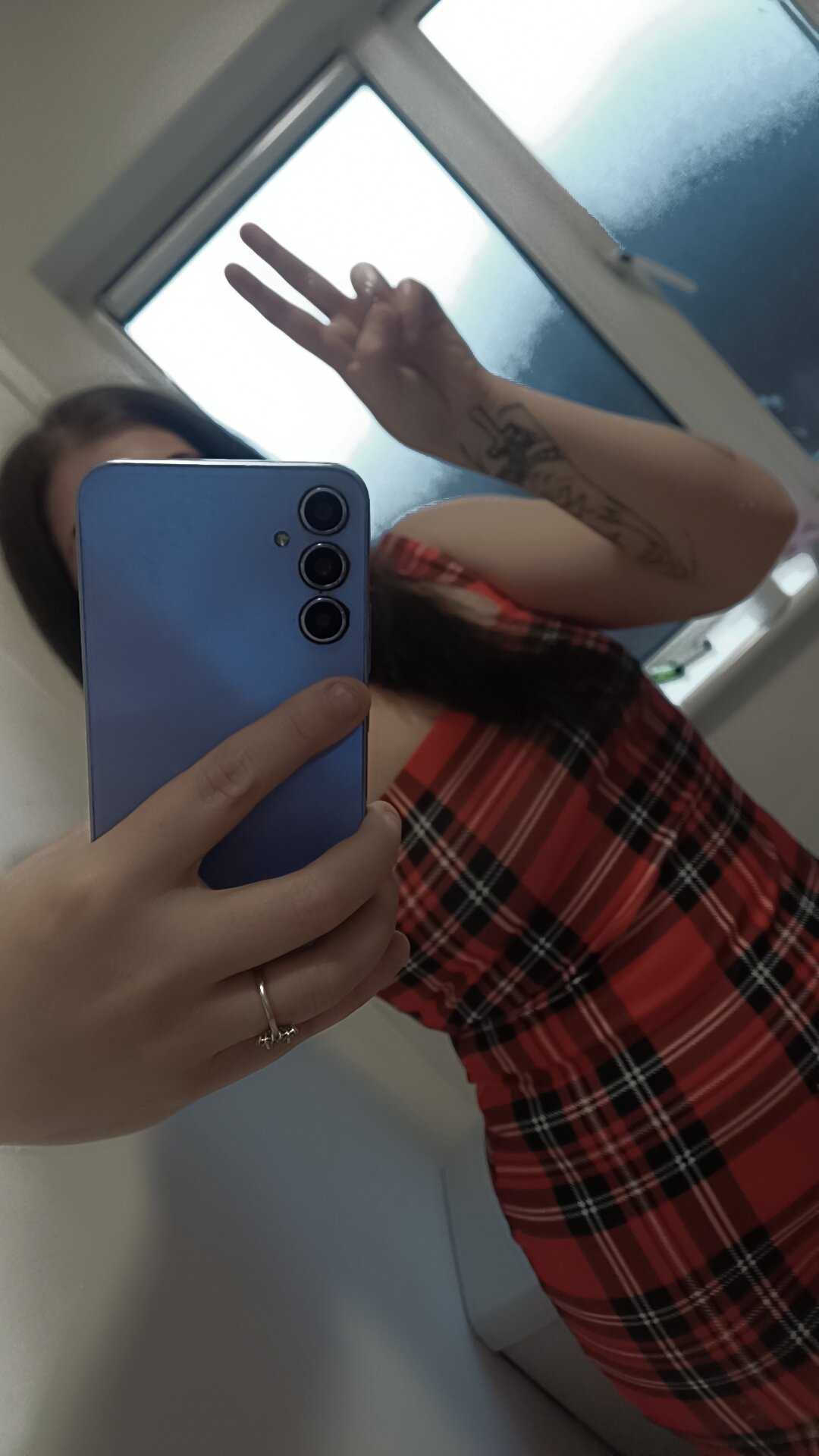 ilovefatcocksss