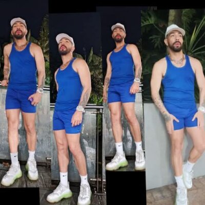 canelomachin2026 profile