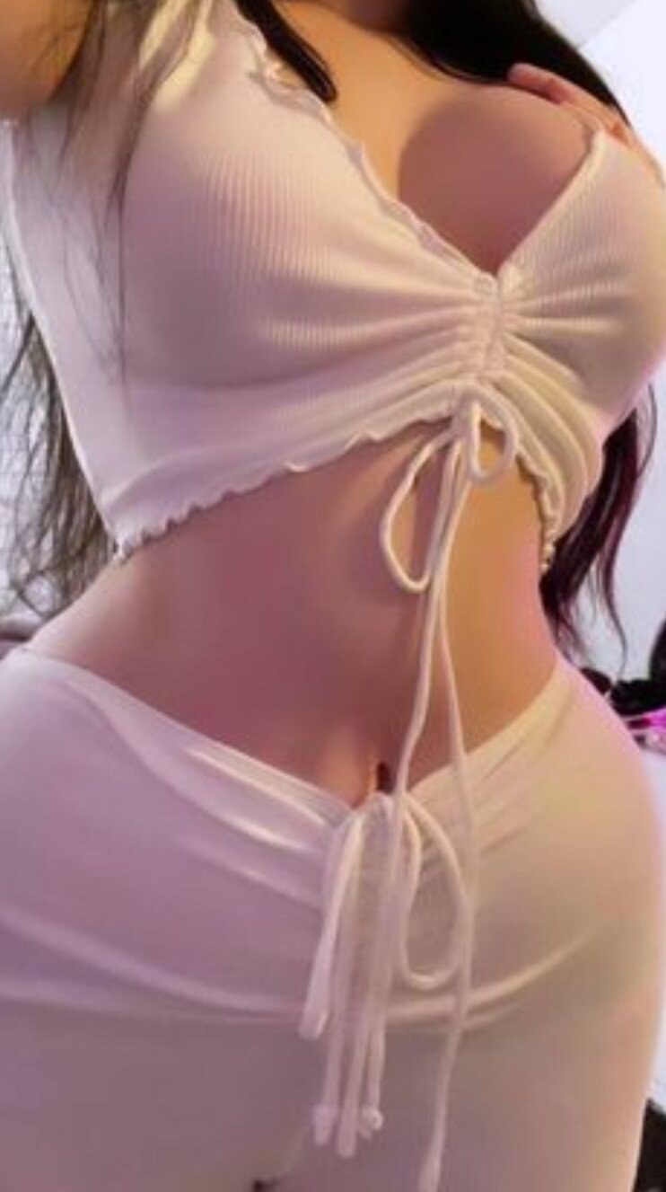 JulijuliaSexy