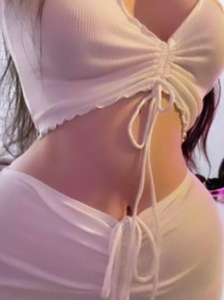 JulijuliaSexy's Offline XXX Chat