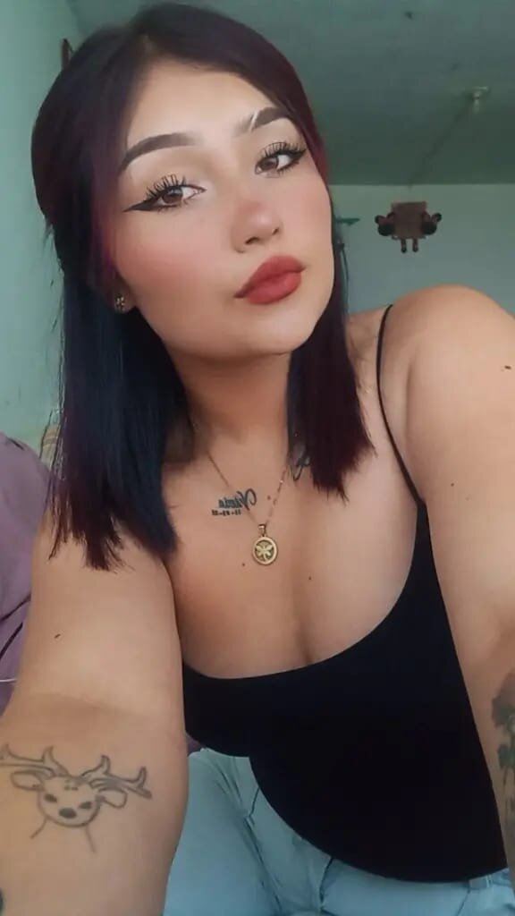 jassmin_hot
