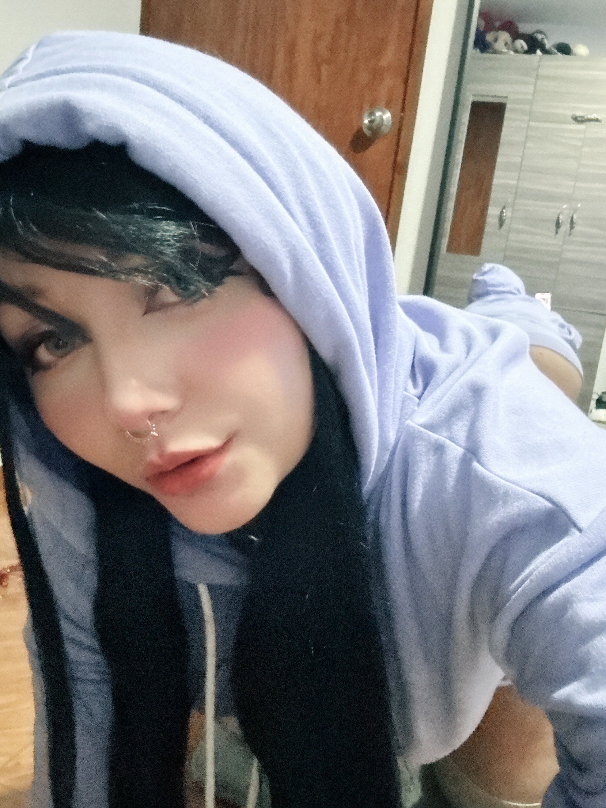 Kitty-Kat_