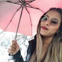 charlote-baker's Offline Chat Room