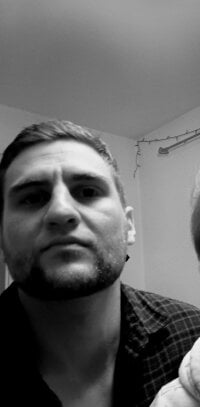 domdom26z's webcam live show