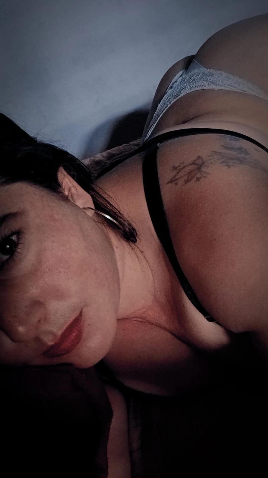 hot-secretive