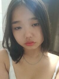 JasmiChou offline chatrum