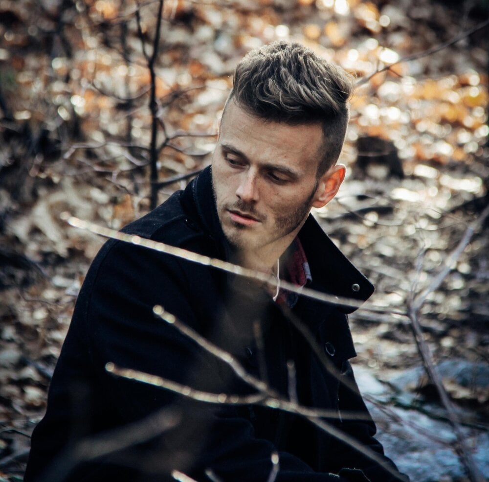 Marek1252 profile